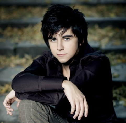 迪克兰·加尔布雷斯