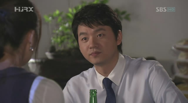  p>金承秀(         ),出生于1971年7月25日,韩国男演员,毕业于京畿