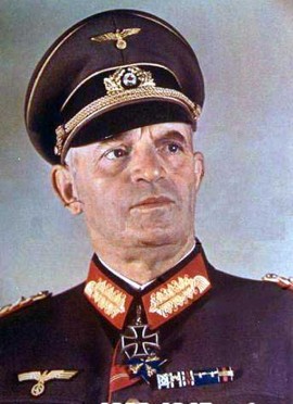  p>恩斯特·布施(busch)(1885.7.6—1945.7.