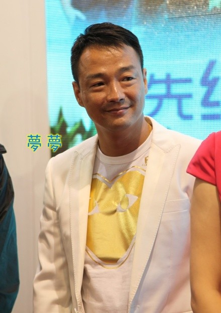  p>王喜,原名邝毅怡,1967年7月27日出生于香港,中国香港男演员,歌手