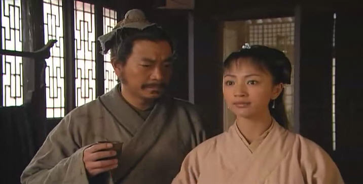 大宋提刑官