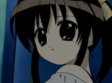  p>紫亚是《 a target="_blank" href="/item/迷糊天使/84360" data