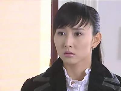  p>《权利背后》是由北京满堂彩文化发展有限公司出品, a target="