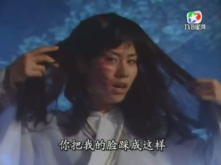 a recipe for the heart