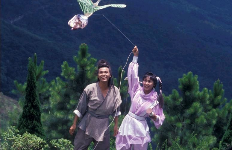 《天变》是香港电视广播有限公司出品,由<a