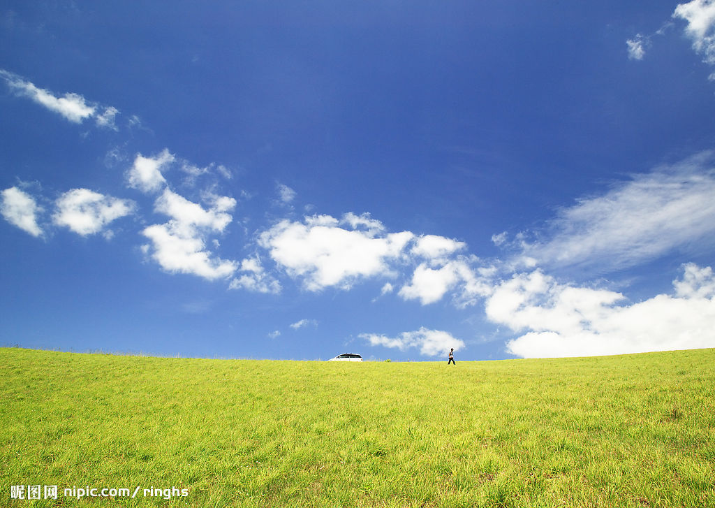  p>波河平原(po river plain),意大利语为pianura padana,位于意大利