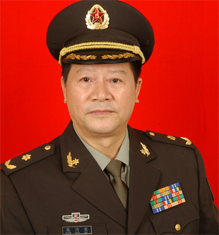  p>陈国需,男,汉族,1952年2月出生,浙江省诸暨市店口镇人.