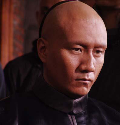  p>《 a target="_blank" href="/item/十月围城/10893704" data