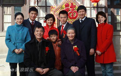  p>张笛,1983年12月26日出生于北京,毕业于解放军艺术学院戏剧系99级