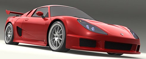  p>rossion汽车 i>(罗森汽车) /i>公司的总部设在 a target="_blank"