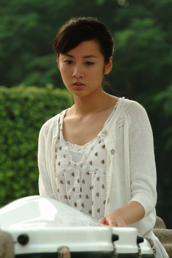  p>罗一( a target="_blank" href="/item/吕一/1477379" data-lemma