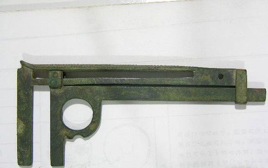  p>游标卡尺(vernier calliper),是一种测量 a target="_blank" href=