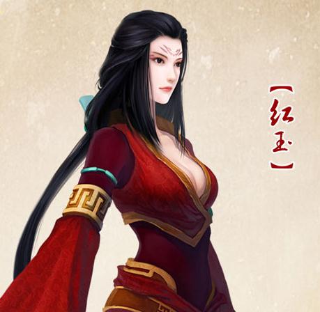 《 a target="_blank" href="/item/古剑奇谭:琴心剑魄今何在/4767592