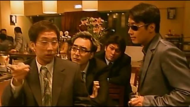  p>电影《情迷大话王》,是由王晶执导;黎明,张柏芝主演的一部浪漫爱情