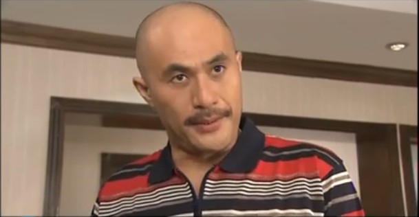 data-lemmaid="269435">广州美术学院 /a>,中国香港男演员