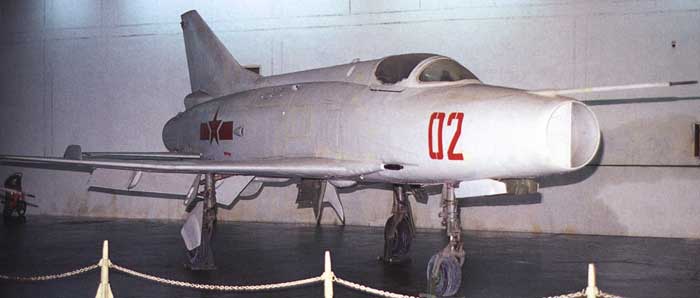 歼12战斗机(su30)