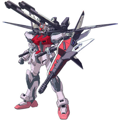 href="#" data-lemmaid="35552">高达 /a>时利用强袭高达的 a href="