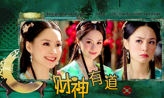 钟欣桐,1981年1月21日出生于中国香港,中国香港流行乐女歌手,影视演员