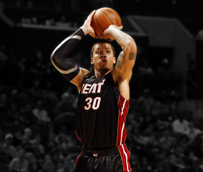  p data-id="gntrcy962q">迈克尔·比斯利(michael beasley),1989年1