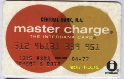  p data-id="gnxa10ubaf"> a target="_blank" href="/item/万事达卡