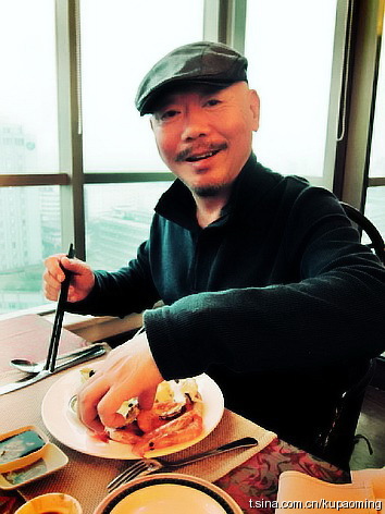  p>顾宝明(1950年-2022年3月19日),出生于 a target="_blank" href="