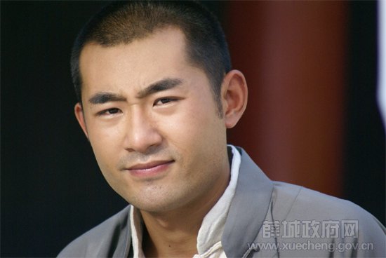 3527445" data-lemmaid="3527445">峨眉电影制片厂 /a>著名青年演员