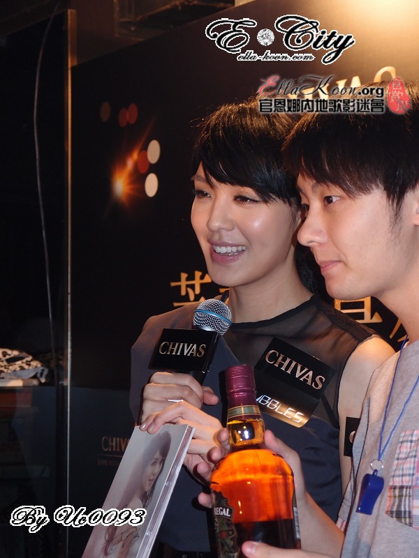  p>官恩娜,1979年7月9日生于大溪地,中国香港女歌手,演员.