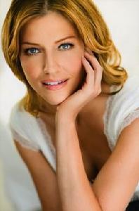 翠西亚·希弗_百度百科