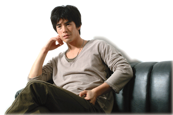 ito hideaki