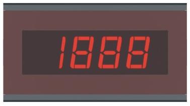  p>面板表,又称盘面表或表头,全称是面板安装式仪表(盘面安装式仪表)