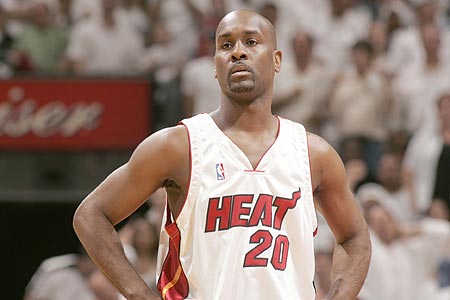 加里-佩顿(garypayton)