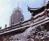  p>蜀山春晓位于安徽省蜀山区西部合肥西郊9公里,海拔284米,总占地