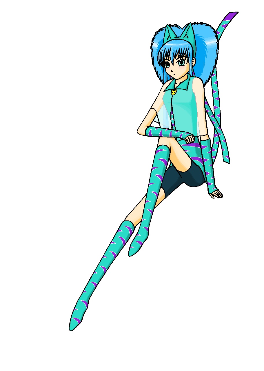 ">猫奴是在《 a target="_blank" href="/item/乌龙院大长篇/3396764"