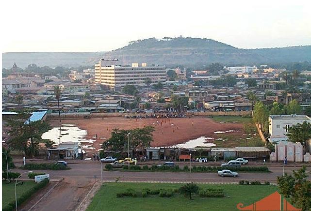  p>巴马科(bamako), a target="_blank" href="/item/马里共和国