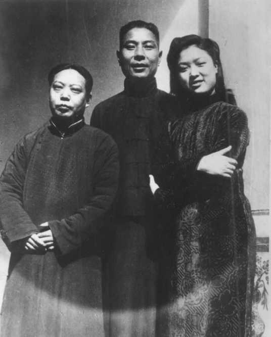 田瑞庭_百度百科