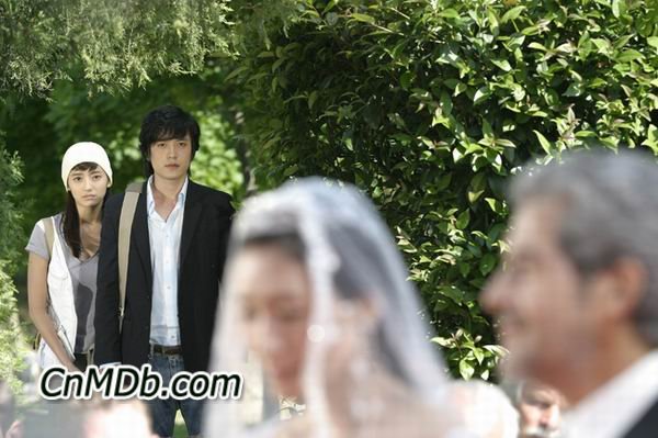 ">韩彩英 /a>, a href="#" data-lemmaid="965348">赵显宰 /a>主演