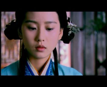 《少年杨家将》是由 a target="_blank" href="/item/上海电影集团