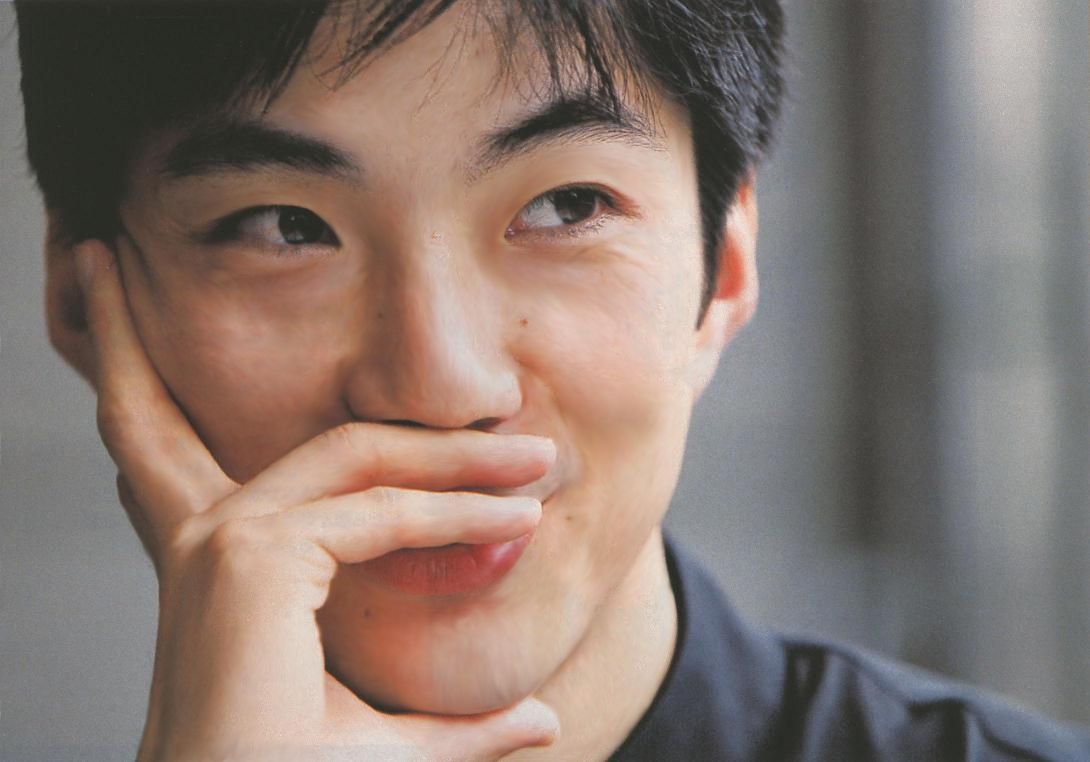  p> span class="ref" data-ctrid="2irjxvxnfam">野村万斋(のむら ま