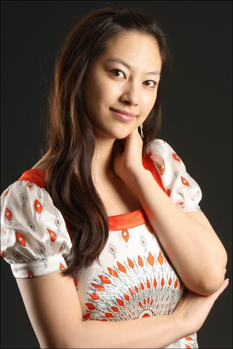 申申爱怪力申爱