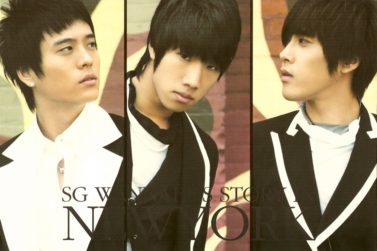 be/318572" data-lemmaid="318572">sg wanna be /a>   a target="