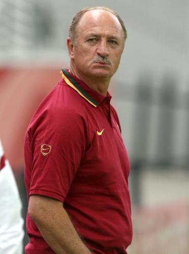  p> a href="#">葡萄牙国家男子足球队 /a>,简称 a href="#">葡萄牙