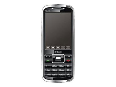  p data-id="gn6ynn7tq1">天语a696,2007年天语公司发布的手机,网络