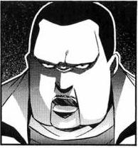  p>与大学时代的学长—— 御厨仁偶然重逢的中岛守,被劝诱到御厨自己