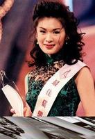  p>李慕琼,香港 a target="_blank" href="/item/亚洲电视">亚洲电视 