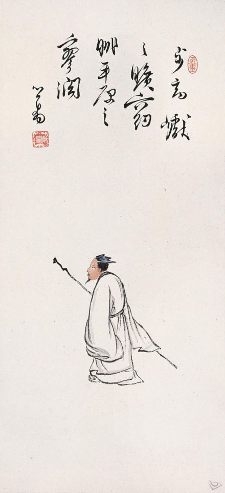 王献之（东晋书法家）_百度百科