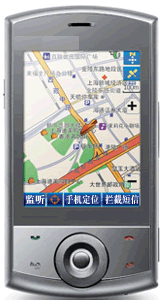 手机国外接收短信要开蜂窝吗怎么开