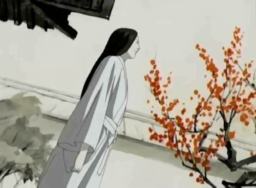 御伽草子