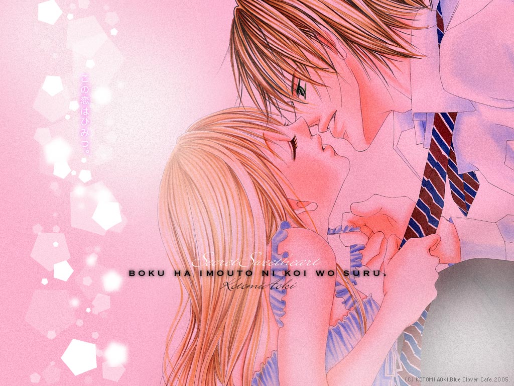 代表作为《 a target="_blank" href="/item/最美的我的初恋/811594"