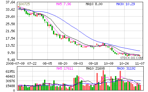 exchange rate determination theory