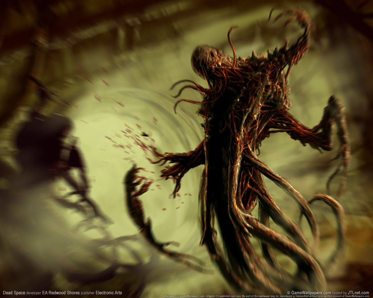  p>《死亡空间》是由 a href="#" data-lemmaid="9506668">美国艺电 